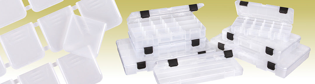 Products with Removable Dividers Collection Image