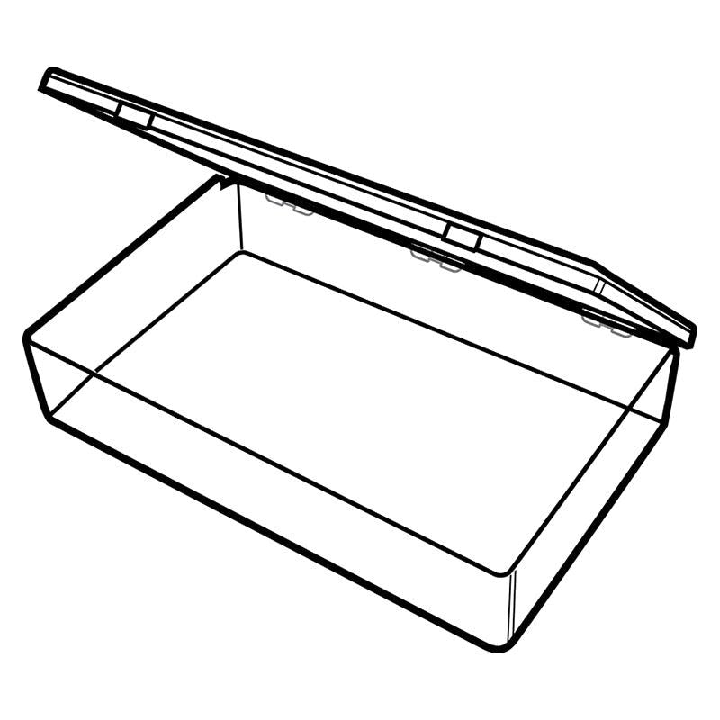 Products – Page 3