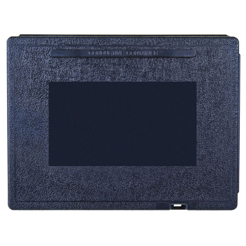 Conductive Case 50014 - Top View