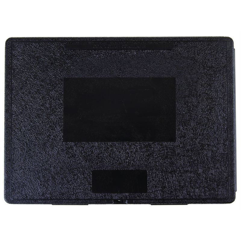 Conductive Case 50015 - Top View