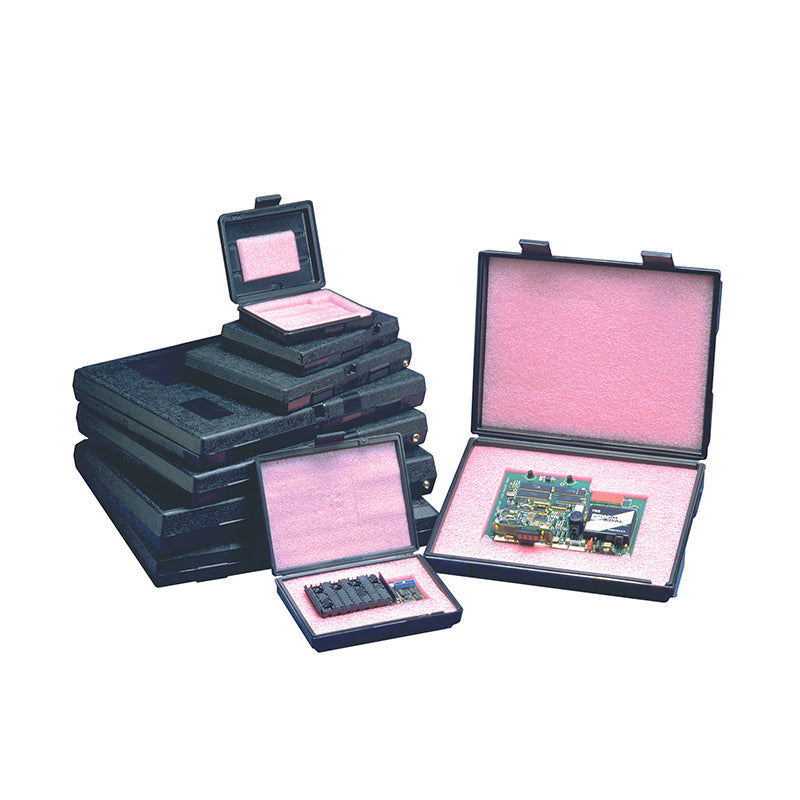 Conductive Group Photo - 50036