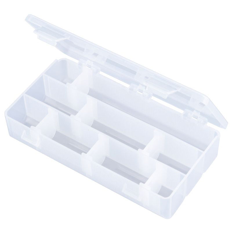 IDS™ Series 6715ID (T300) 3 Compartment Box with 6 IDS Dividers