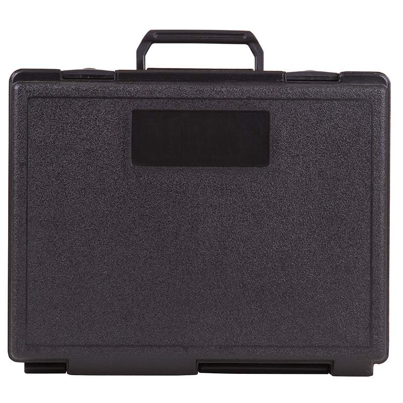 P-Series 13.50 (PV 4) Case 50024 – Front Upright View