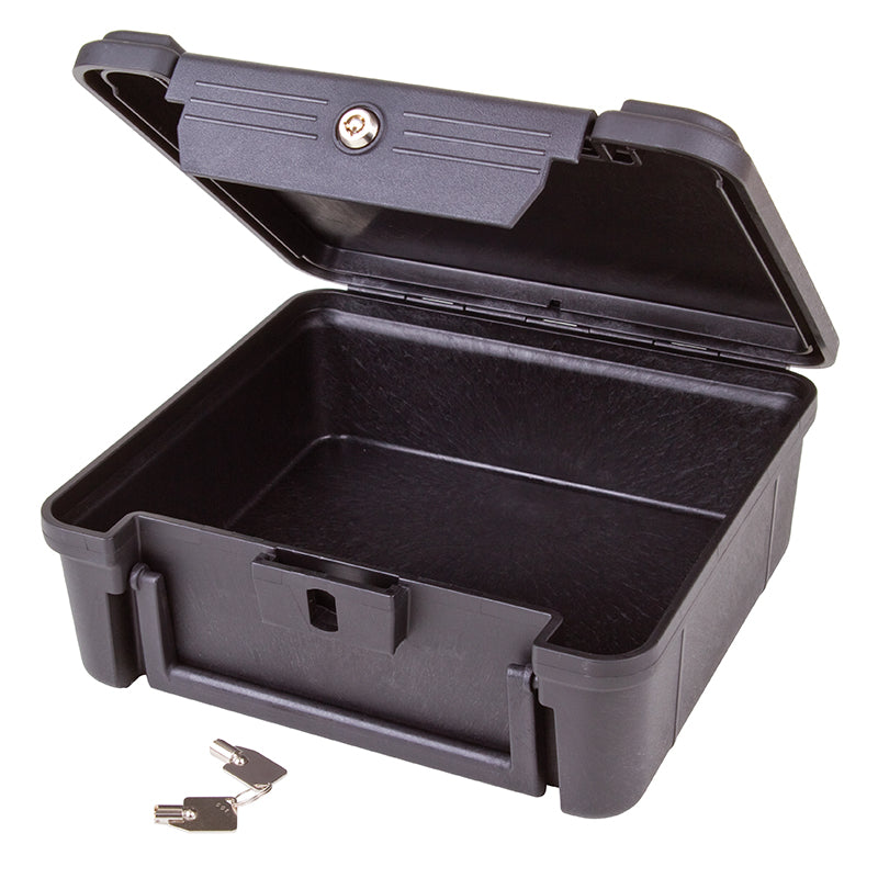 LOCKFIELD EQUIPMENT DECK-O ブラック　type_A LOCKFIELD EQUIPMENT 〈DECK2〉 | ENTER SEEK エンターシーク