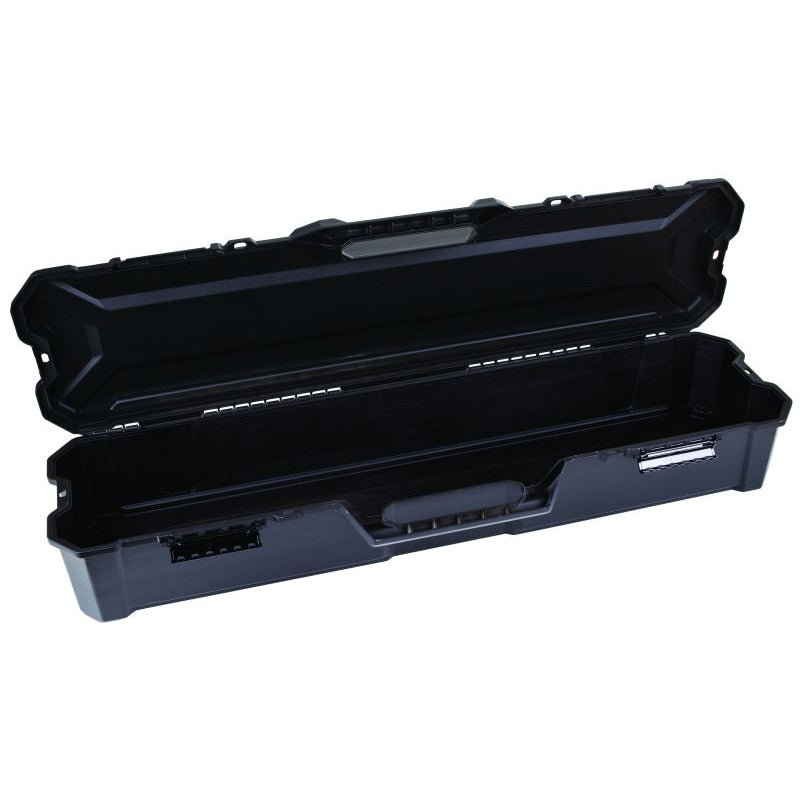 Linesman Series Case