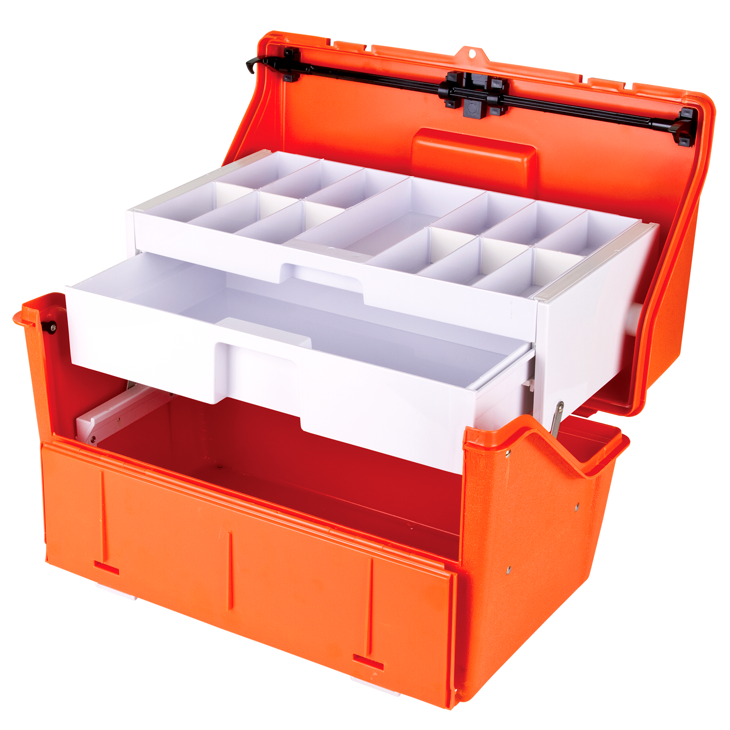 PM2272 Trauma Drug Kit