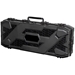 6000XL Tactical XL Case showing front view