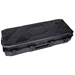 6000XL Tactical XL Case from above closed