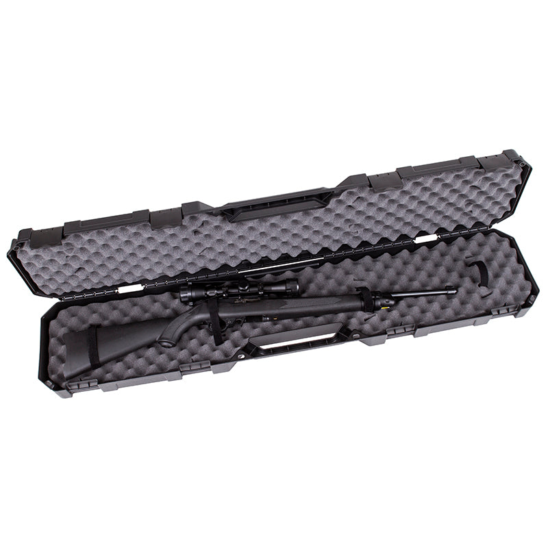 Pallet Packer 4610PP Case