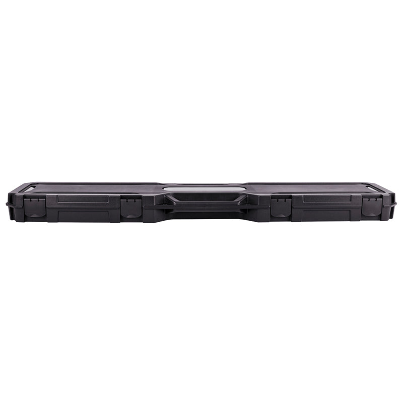 5010PP Pallet Packer Plus Case, latches view