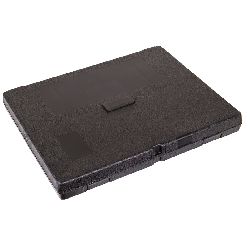Conductive Case 50023 - Closed View
