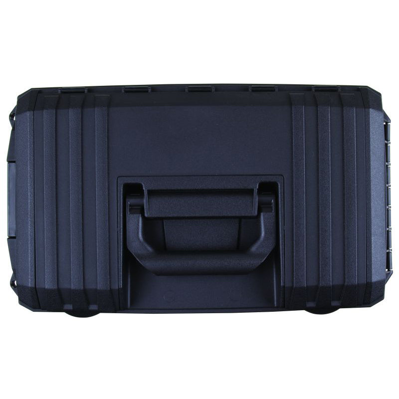 6917GB (T1418) Large Gear Box with Lift-out Tray  Top View