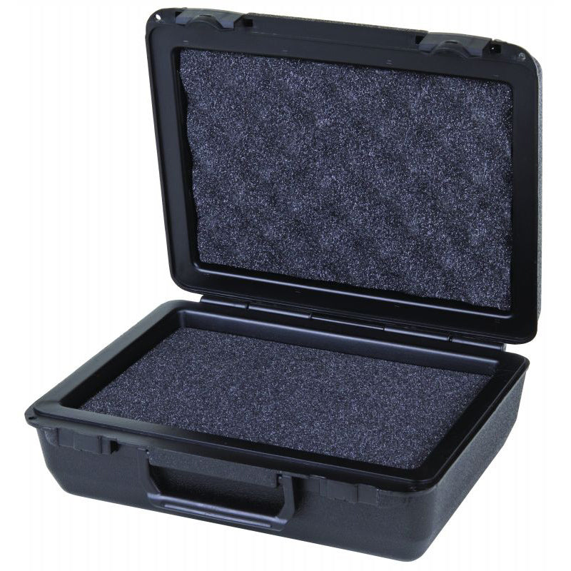 Infinity™ 12 Inch (FQ 4-1/2) Case 50290F with Foam Interior & Integral