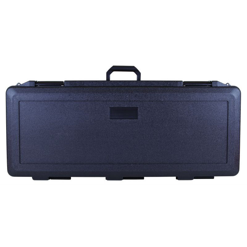 50845 Infinity™ 43 Inch (FZ 7) Case 50845 with Open Interior & Integral Hing