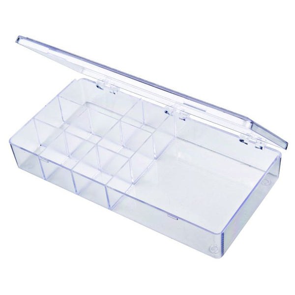 Compartment Box Top View Compartment Boxes