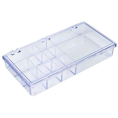 Compartment Boxes