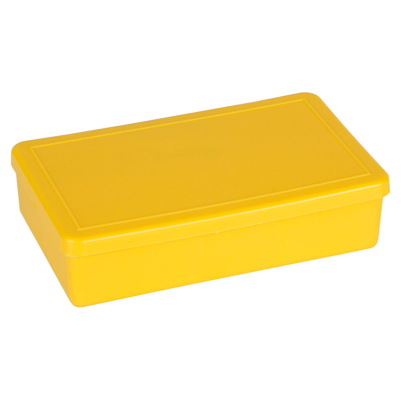 M-Series Compartment Box