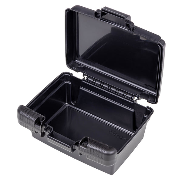 Merchant™ Case