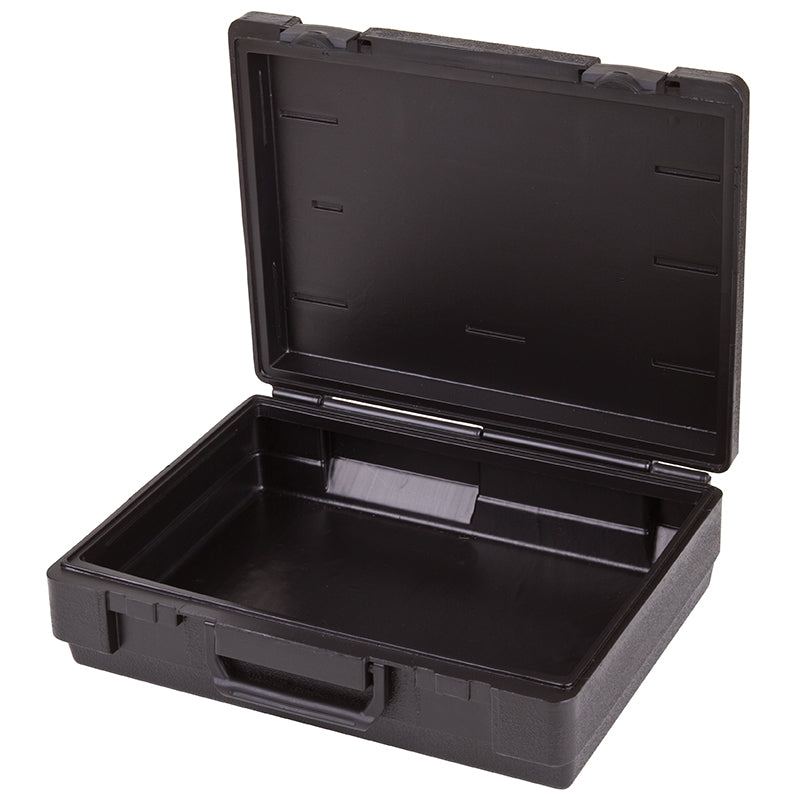 P-Series Case