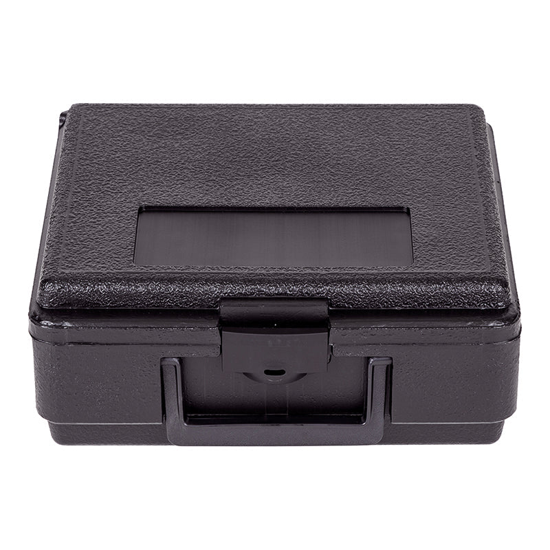 P-Series 8.50 (PC 3-9/16) Case 50032 – From Above View