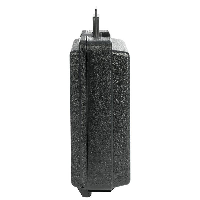 P-Series 10 (PH 3-1/8) Case 50048 – Side View