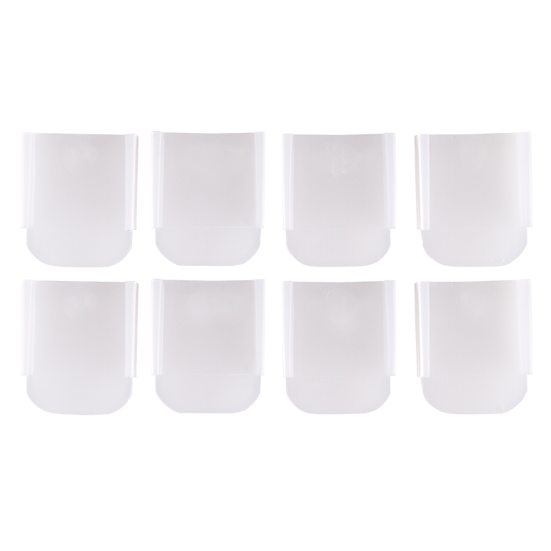 9108DP (T900 and 999-2) IDS Compartment Box Dividers