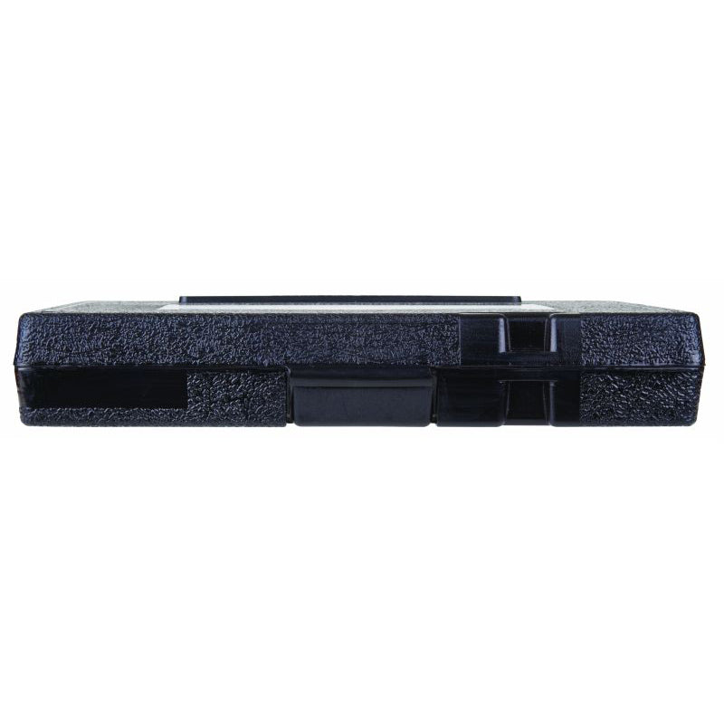 Conductive Case 50014 - Latch View