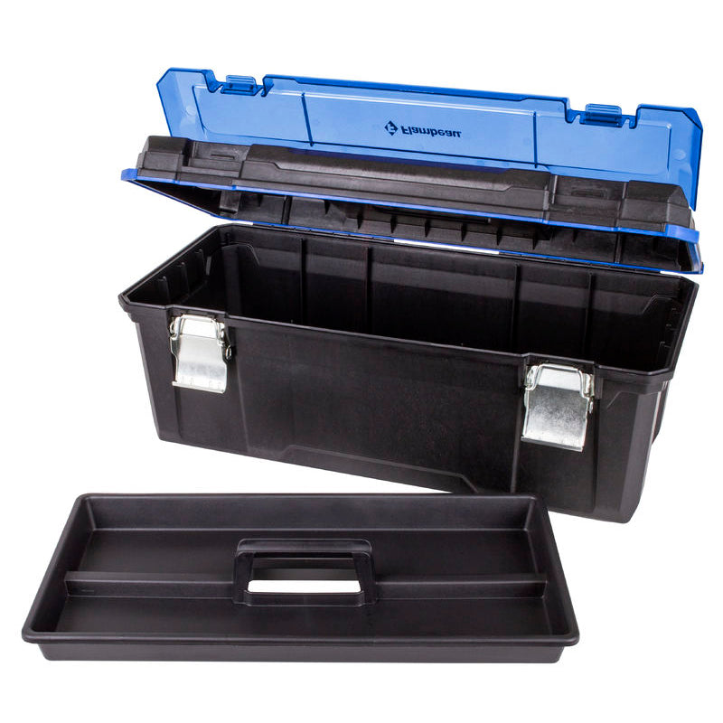 phibrow tool2箱セット PhiBrows Tool - Official PhiShop