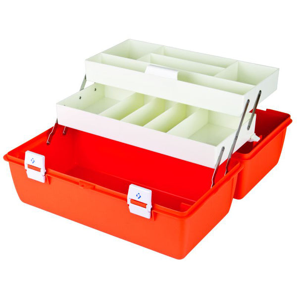 Flambeau_Cases_Drug_Kit_Parame