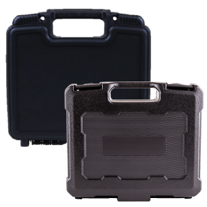 View Carrying Cases Category