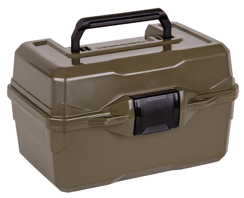 BIG MOUTH HANDYMAN TOOL BOX BOOM BOX Novelty Beverage Cooler Bag 12 Can BMCB 