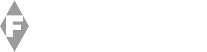 Flambeau Packaging Logo