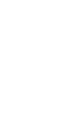 UK Location