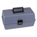 Utility Box: Gray