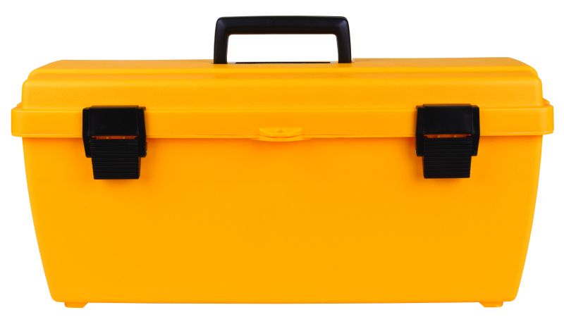 https://www.flambeaucases.com/resize/Product-Images/19804-F.jpg?bw=1000&w=1000&bh=1000&h=1000