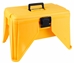 Stand 'N Store Stool - 22500-3
