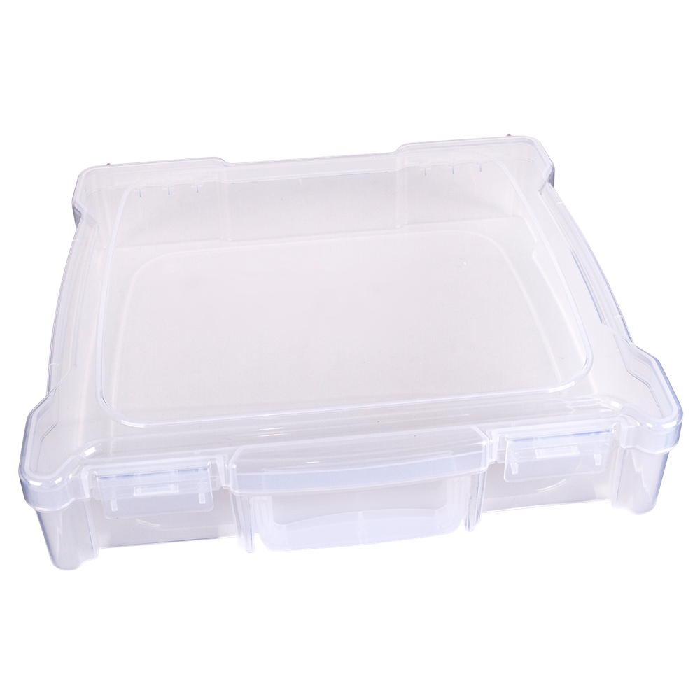 https://www.flambeaucases.com/resize/Shared/Images/Product/12-x-12-Clear-Box-With-Handle/6763TE-C.png?bw=1000&w=1000&bh=1000&h=1000