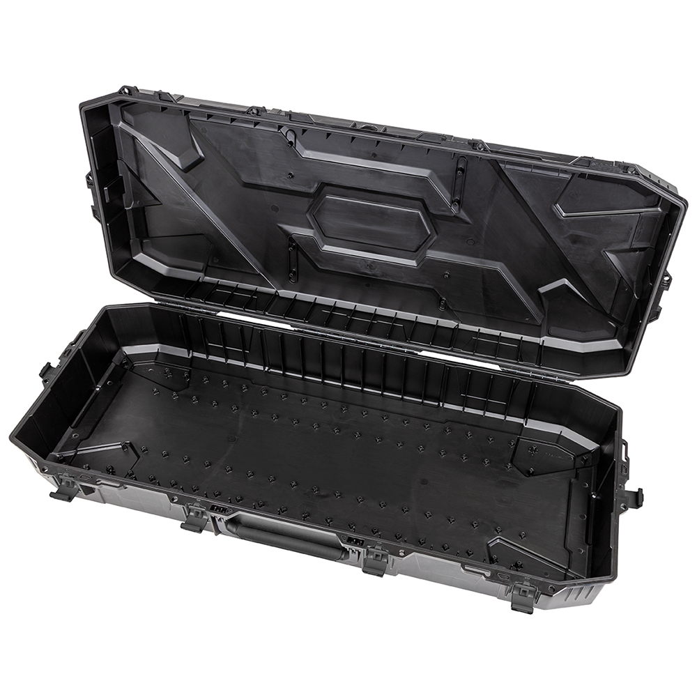 6000XL Tactical XL Case