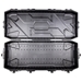 6000XL Tactical XL Case from above open