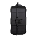 6000XL Tactical XL Case full side view