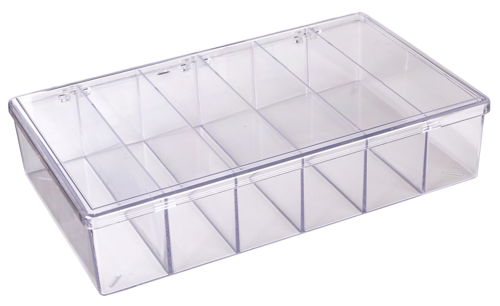 https://www.flambeaucases.com/resize/Shared/Images/Product/A606D-Six-Compartment-Box/A606D-C.jpg?bw=1000&w=1000&bh=1000&h=1000