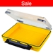 Black Ribbon Clear Lid w/ Yellow Base 10 Open case in sale