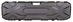 Double Coverage Rifle Case 5114NK