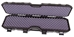 Double Coverage Rifle Case 5114NK Open and Empty
