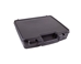 Merchant with Tray, Divided Base & 16 Dividers Closed Case