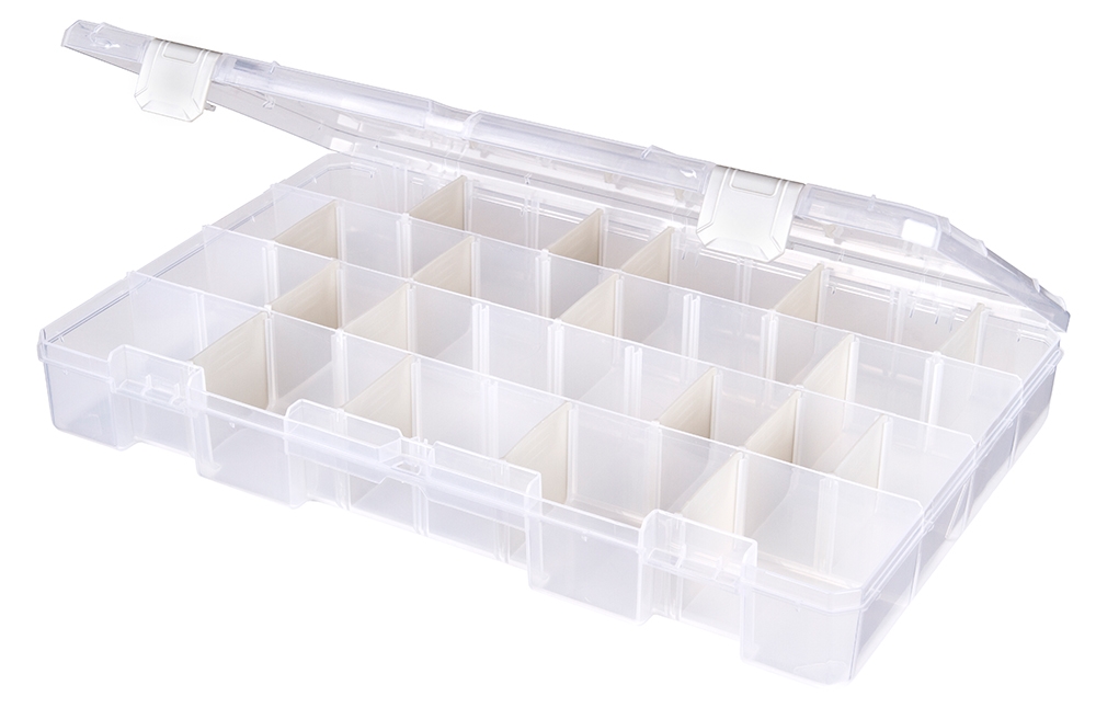 https://www.flambeaucases.com/resize/Shared/Images/Product/Four-Compartments-w-15-Removable-Tarnish-Inhibitor-Dividers/Flambeau-Cases_Flambeau-Compartment-Boxes_Tuff-Tainer-Series_T5007AT-open.jpg?bw=1000&w=1000&bh=1000&h=1000