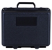 Infinity 12 ( FQ 4-1/2)-with Convoluted Foam Lid & Flat Foam Base Closed Case
