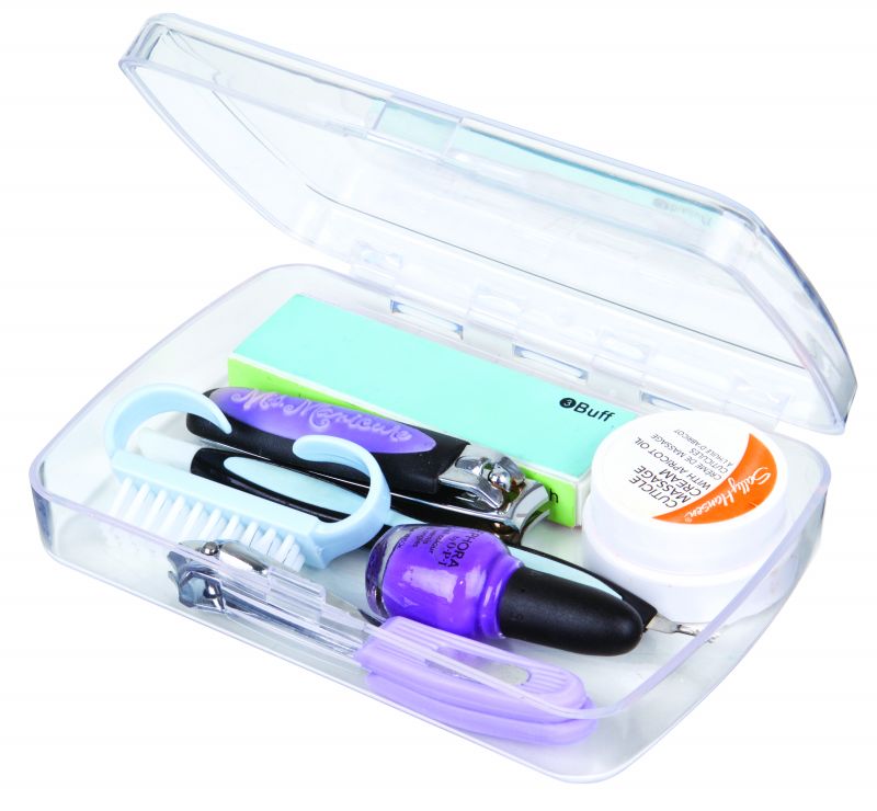 https://www.flambeaucases.com/resize/Shared/Images/Product/One-Compartment-Box/LR_2020-2-w-toiletries.tif.jpg?bw=1000&w=1000&bh=1000&h=1000