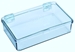 5200CL One-Compartment Box Closed