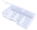 T7003 Six Compartments & Nine Removable Dividers - T7003
